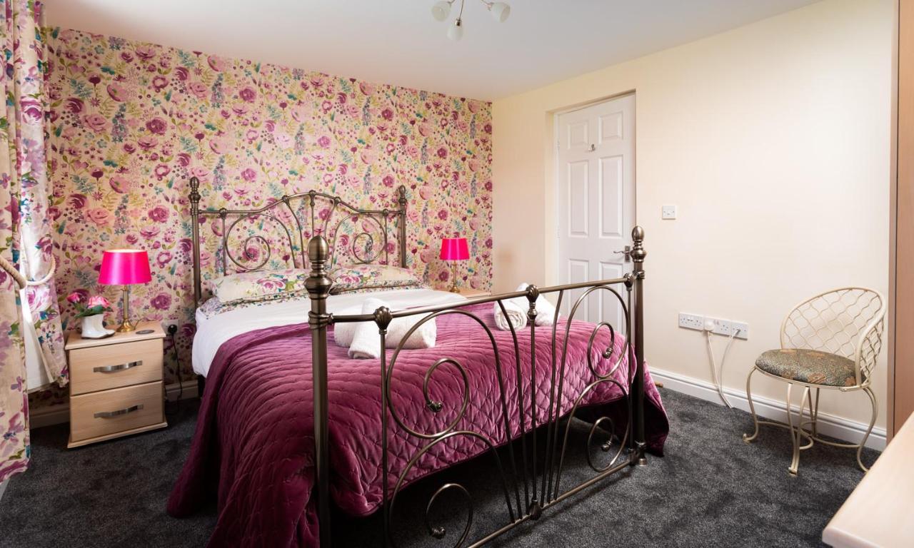 Holiday home Woodside West Bowness-on-Windermere