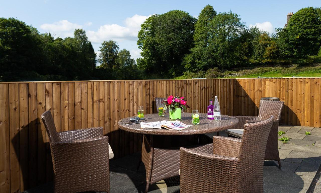 Holiday home Woodside West *